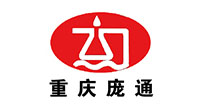 合作客户