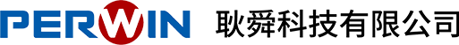 BETVLCTOR伟德唯一官网